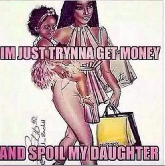 Hello Its Me -Adele Voice *Posh Ambassador 5/20/18 - Picture 11 of 16